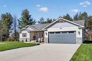 16537 Mitchell Crk Trl, Big Rapids, MI 49307 - Photo 57