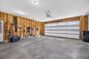 16537 Mitchell Crk Trl, Big Rapids, MI 49307 - Photo 59