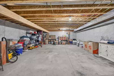 16537 Mitchell Creek Trail, Big Rapids, MI 49307 - Photo 39