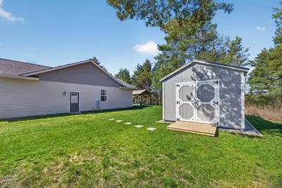16537 Mitchell Creek Trail, Big Rapids, MI 49307 - Photo 45