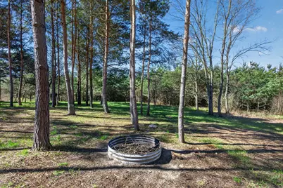 16537 Mitchell Creek Trail, Big Rapids, MI 49307 - Photo 49