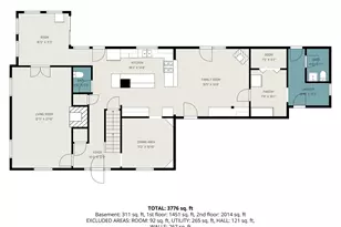 3426 Meadowcroft Ave, Kalamazoo, MI 49004 - Photo 41
