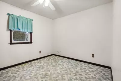 3426 Meadowcroft Avenue, Kalamazoo, MI 49004 - Photo 21