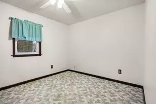 3426 Meadowcroft Ave, Kalamazoo, MI 49004 - Photo 21