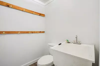3426 Meadowcroft Avenue, Kalamazoo, MI 49004 - Photo 33
