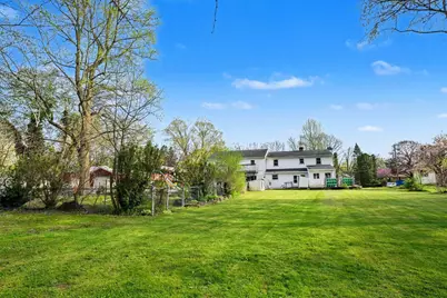 3426 Meadowcroft Avenue, Kalamazoo, MI 49004 - Photo 37