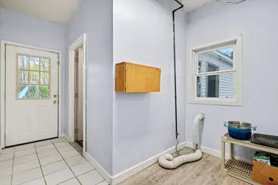 3426 Meadowcroft Avenue, Kalamazoo, MI 49004 - Photo 23