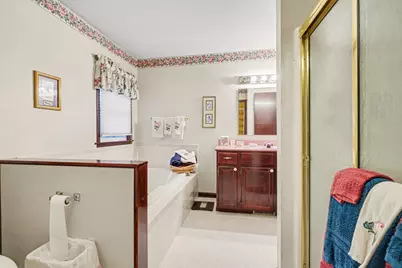 3426 Meadowcroft Avenue, Kalamazoo, MI 49004 - Photo 31