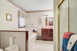3426 Meadowcroft Ave, Kalamazoo, MI 49004 - Photo 31