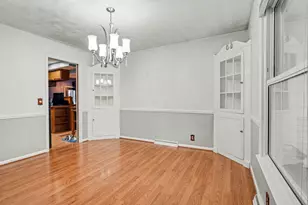 3426 Meadowcroft Ave, Kalamazoo, MI 49004 - Photo 11