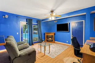 3426 Meadowcroft Ave, Kalamazoo, MI 49004 - Photo 7