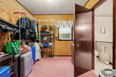 3426 Meadowcroft Avenue, Kalamazoo, MI 49004 - Photo 27