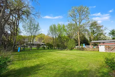 3426 Meadowcroft Avenue, Kalamazoo, MI 49004 - Photo 35