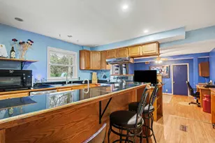 3426 Meadowcroft Ave, Kalamazoo, MI 49004 - Photo 9