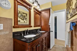 276 Nelson St, Sparta, MI 49345 - Photo 27