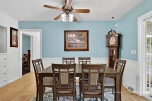 276 Nelson St, Sparta, MI 49345 - Photo 19