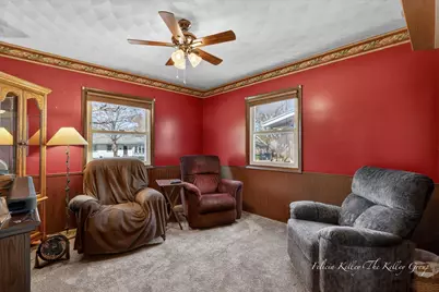 276 Nelson Street, Sparta, MI 49345 - Photo 21
