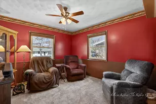 276 Nelson St, Sparta, MI 49345 - Photo 21