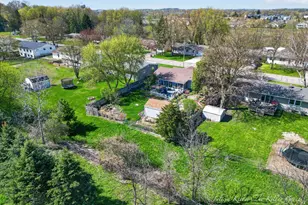 276 Nelson St, Sparta, MI 49345 - Photo 51