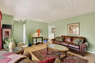 276 Nelson St, Sparta, MI 49345 - Photo 9