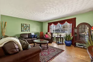 276 Nelson St, Sparta, MI 49345 - Photo 7