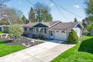 276 Nelson St, Sparta, MI 49345 - Photo 45
