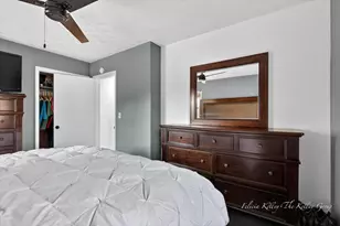 276 Nelson St, Sparta, MI 49345 - Photo 25