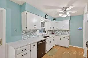 276 Nelson St, Sparta, MI 49345 - Photo 11
