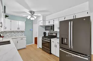 276 Nelson St, Sparta, MI 49345 - Photo 13