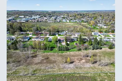 276 Nelson Street, Sparta, MI 49345 - Photo 53