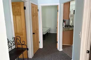 606 W Summit St, Ann Arbor, MI 48103 - Photo 3