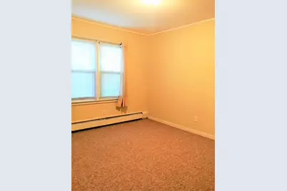 606 W Summit Street, Ann Arbor, MI 48103 - Photo 7