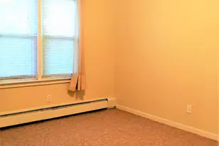 606 W Summit St, Ann Arbor, MI 48103 - Photo 7