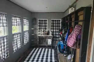 12650 Van Wert Rd, Litchfield, MI 49252 - Photo 9