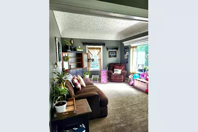 12650 Van Wert Road, Litchfield, MI 49252 - Photo 7