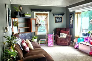 12650 Van Wert Rd, Litchfield, MI 49252 - Photo 7