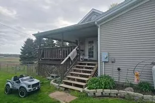 12650 Van Wert Rd, Litchfield, MI 49252 - Photo 3