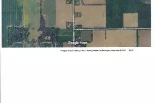 12650 Van Wert Rd, Litchfield, MI 49252 - Photo 15