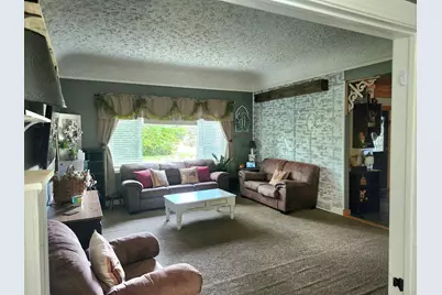 12650 Van Wert Road, Litchfield, MI 49252 - Photo 5