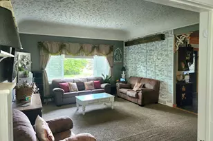 12650 Van Wert Rd, Litchfield, MI 49252 - Photo 5