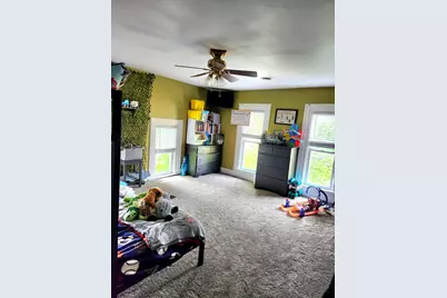 12650 Van Wert Road, Litchfield, MI 49252 - Photo 9