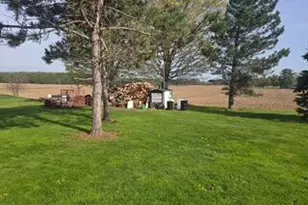 12650 Van Wert Rd, Litchfield, MI 49252 - Photo 7