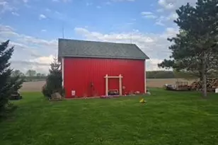 12650 Van Wert Rd, Litchfield, MI 49252 - Photo 5