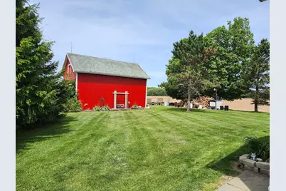 12650 Van Wert Road, Litchfield, MI 49252 - Photo 3