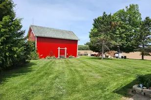 12650 Van Wert Rd, Litchfield, MI 49252 - Photo 3