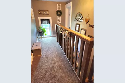 12650 Van Wert Road, Litchfield, MI 49252 - Photo 11