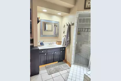 12650 Van Wert Road, Litchfield, MI 49252 - Photo 19