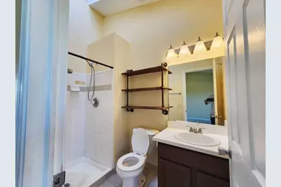 7316 Sea Mist Drive, Ypsilanti, MI 48197 - Photo 13