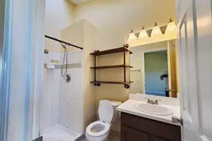 7316 Sea Mist Dr, Ypsilanti, MI 48197 - Photo 13