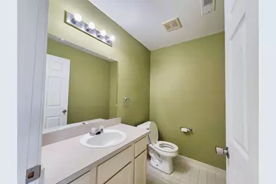 7316 Sea Mist Drive, Ypsilanti, MI 48197 - Photo 11